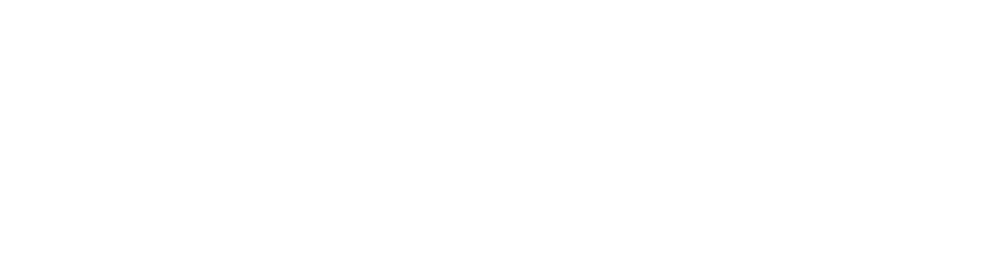 AJ Travel